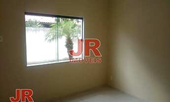 Imagem 5: Apartamento Residencial à venda, Praia do Siqueira, Cabo Frio - AP0054