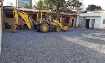 Imagem 6: Terreno - Taquaral - Campinas