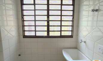 Imagem 7: Apartamento (outros) 1 dormitórios, cozinha planejada, em condomínio fechado