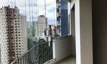 Imagem 1: APARTAMENTO - MORUMBI - SP
