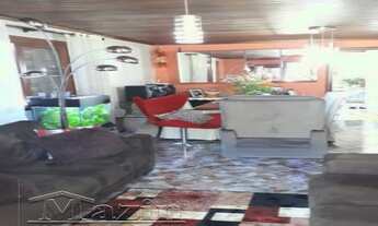 Imagem 5: Restinga Nova Casa com 3 dormitórios