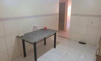 Imagem 4: Alugo Casa Prox Feira Planaltina GO