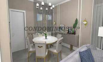 Imagem 6: CASA RESIDENCIAL em SOROCABA - SP, APARECIDINHA