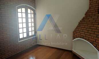 Imagem 7: CASA A VENDA EM JUNDIAÍ/SP - VILA PROGRESSO - ALL LAR