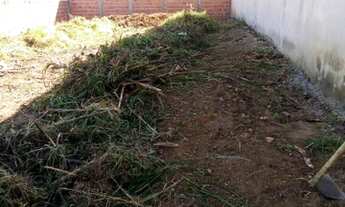 Imagem 3: Terreno Jardim Jequitibá 2