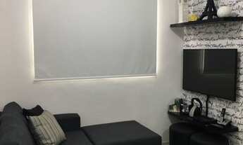 Imagem 3: APARTAMENTO - MORUMBI - SP