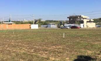 Imagem 4: Terreno/Lote Condomínio