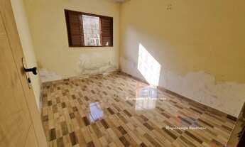 Imagem 6: Residencial - Novo Osasco