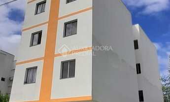 Imagem 3: ALVORADA - Apartamento Padrão - Porto Verde