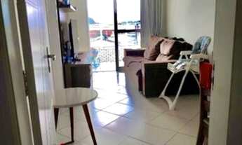 Imagem: LINDO APARTAMENTO PRONTO PARA MORADIA NA