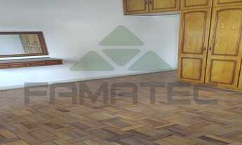 Imagem 6: Casa Bosque da Saúde Sao Paulo/SP