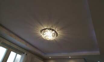 Imagem 6: APARTAMENTO COM 02 DORMITÓRIOS EM PORTO ALEGRE