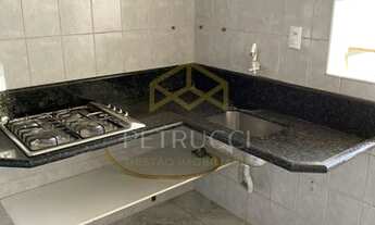 Imagem 6: Apartamento - Jardim Malta - Hortolândia