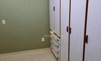 Imagem 5: Casa com 3 dormitórios para alugar, 214 m² por R$ 2.618,00/mês - Centro - Araraquara/SP