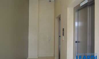 Imagem 4: APARTAMENTO - MORUMBI - SP