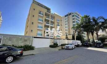 Imagem 5: Apartamento com 2 dorms, Parque Campolim, Sorocaba - R$ 420 mil, Cod: 217668