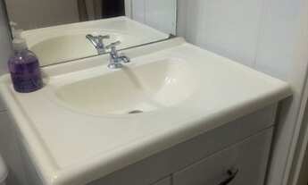 Imagem 6: APARTAMENTO - BARRA FUNDA - SP