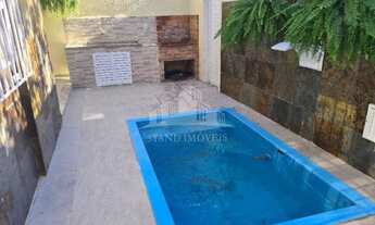 Imagem: Imperdível, Freguesia, Rua Santo Eleutério