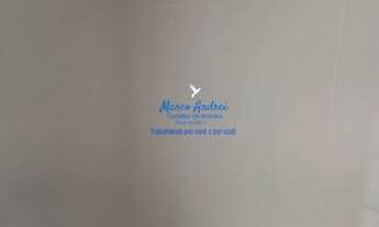 Imagem 11: Sobrado à venda 02 quartos em Forquilhas - São José