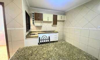 Imagem 5: Sobrado com 2 dormitórios, 90 m² - venda por R$ 365.000,00 ou aluguel por R$ 1.500,00/mês