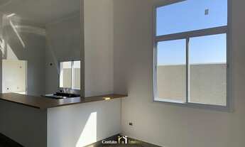 Imagem 5: Linda casa térrea em Atibaia para venda