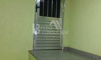 Imagem 13: Casa à venda no bairro Amendoeira - São Gonçalo/RJ