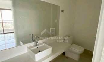 Imagem 5: Cobertura horizontal no Edifício American Diamond