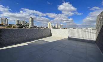 Imagem 7: Apartamento, Vila Maria - São Paulo