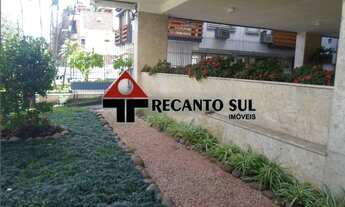 Imagem 3: PORTO ALEGRE - Apartamento Padrão - Independência