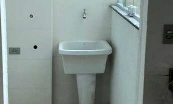 Imagem 3: KITNET METRO ITAQUERA