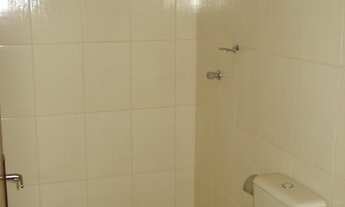 Imagem 7: GALPÃO - VILA FAUSTINA II - SP