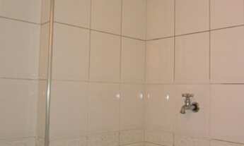 Imagem 7: APARTAMENTO - HIGIENÓPOLIS - SP