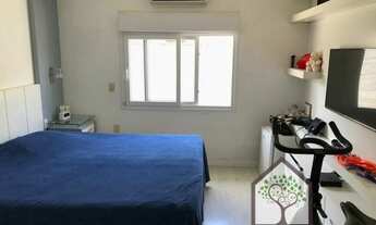 Imagem 7: Casa à venda - Florianópolis/SC