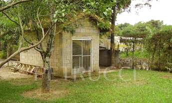 Imagem 3: Terreno - Recanto dos Dourados - Campinas