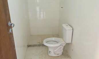 Imagem 7: Venda de casa de 02 quartos em Riviera da Barra!