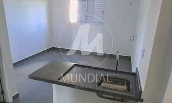 Imagem 2: Loft (loft) 1 dormitórios, cozinha planejada, portaria 24hs, elevador, em condomínio fecha