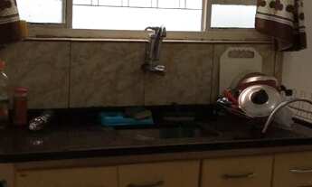 Imagem 5: Casa com 1 dormitório à venda, 67 m² por R$ 190.000 - Jardim Nova Esperança - Jacareí/SP