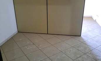 Imagem 4: Sala - Botafogo - Campinas