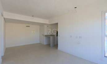 Imagem 3: Porto Alegre - Apartamento Padrão - Camaquã