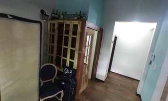 Imagem 5: Excelente casa em uma ótima localização