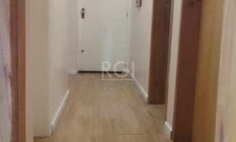 Imagem 5: Porto Alegre - Apartamento Padrão - Auxiliadora