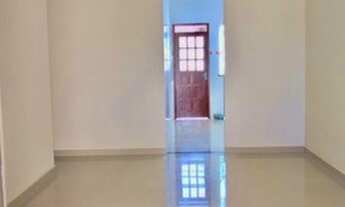 Imagem 2: CASA NO JOSÉ WALTER