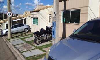 Imagem 4: Sorocaba - Casa de Condomínio - Wanel Ville