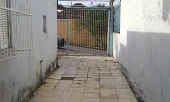 Imagem 2: Porto Alegre - Casa Padrão - Santo Antônio