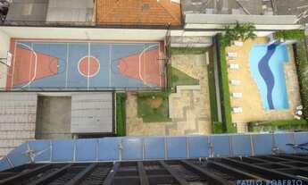 Imagem 3: APARTAMENTO - MOOCA - SP