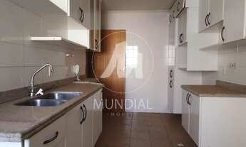 Imagem 5: Apartamento (tipo - padrao) 3 dormitórios/suite, cozinha planejada, portaria 24hs, salão d