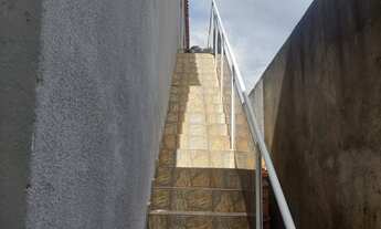 Imagem 7: Casa sobre loja para alugar no Piazza Di Roma, em Sorocaba -SP