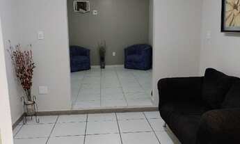 Imagem 6: Alugo Ponto comercial no Vieiralves