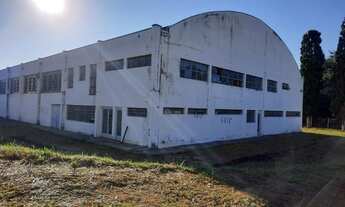 Imagem 7: Área à venda, 20.000 m² por R$ 20.000.000