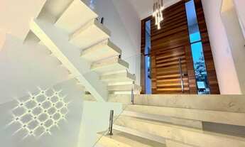 Imagem 5: Atibaia - Casa de Condomínio - Condomínio Porto Atibaia